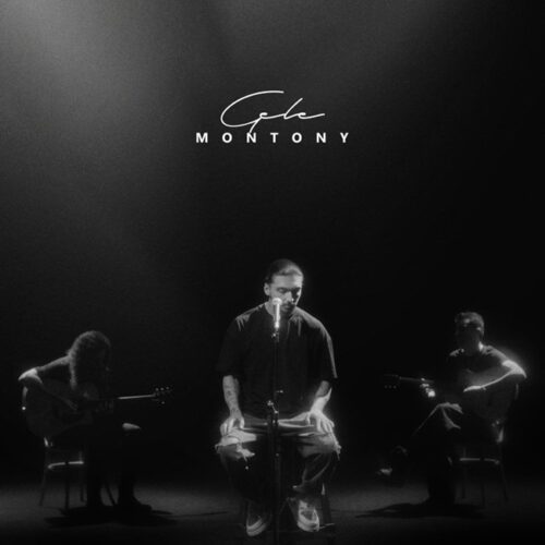 دانلود آهنگ مونتونی گله