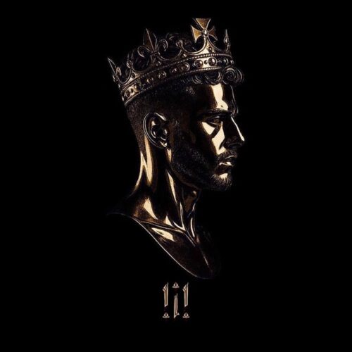 دانلود آهنگ نایاب سیکس