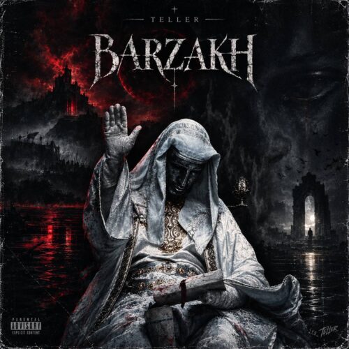 دانلود آهنگ تلر برزخ دانلود آهنگ تلر برزخ
