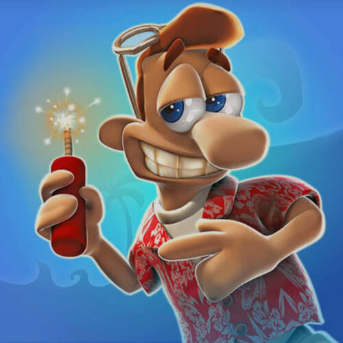 دانلود آهنگ میلاد بیلی همسایه جهنمی