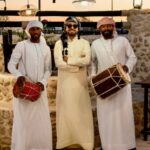 دانلود آهنگ سروش فرهمند مجنون نبودم