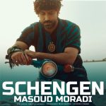 دانلود آهنگ مسود مرادی شینگن