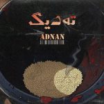 دانلود آهنگ عدنان آس ته دیگ