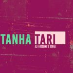 دانلود آهنگ علی حسینی تنها تری