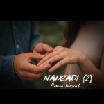 دانلود آهنگ آرمین نصرتی نامزدی 2