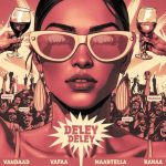 دانلود آهنگ مانیاک دل اِی دل اِی دانلود آهنگ مانیاک دل اِی دل اِی