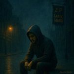 دانلود آهنگ زِد پی تاریکی ابدی