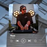 دانلود آهنگ دیجی هیت پادکست هیت