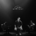 دانلود آهنگ مونتونی گله