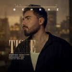 دانلود آهنگ بهراز تیشه