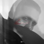 دانلود آهنگ حامیم قلبمو پس به من بده