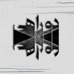 دانلود آهنگ ام سی داج دوراهی