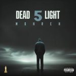دانلود آهنگ سامان مهره دد لایت 5