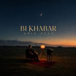 دانلود آهنگ آریا آزاد بی خبر