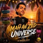 دانلود آهنگ ماهان زد یونیورس