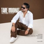 دانلود آهنگ مجتبی دربیدی تار موهات